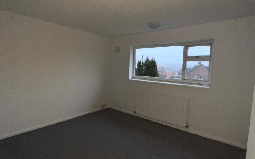 For Rent, Spacious 3-Bedroom Semi-Detached House with Front & Rear Gardens – In Dawley, Telford TF4!!!