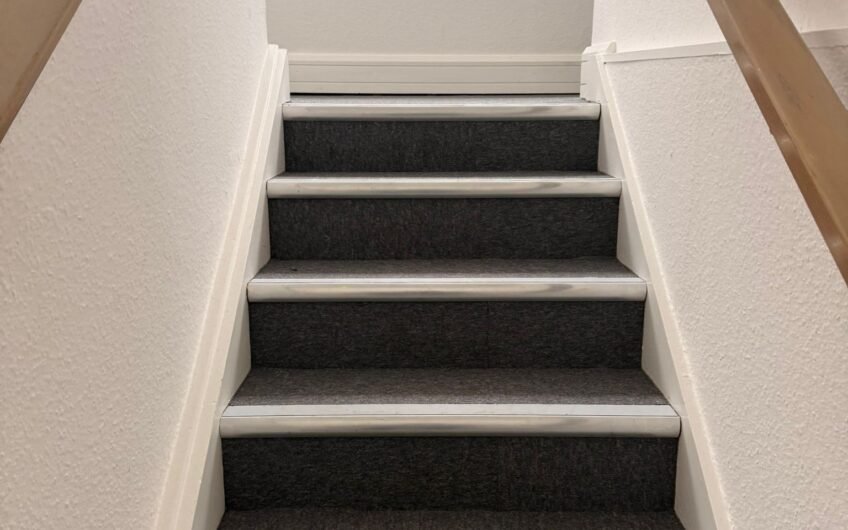 To Rent, Ideal Offices for Start-Ups & Growing Businesses in – Bletchley MK2!!!