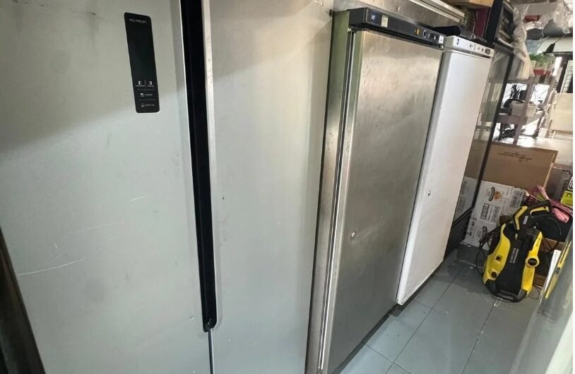 For sale, Master Chef Established Takeaway Business For Sale in Welwyn Garden City AL7!!!