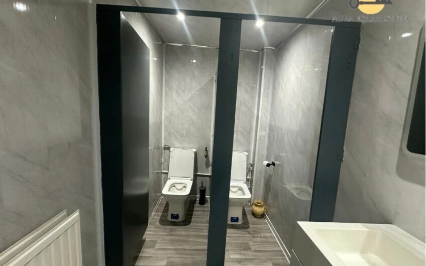 Just Bring Your Team! Fully Furnished Office Available for rent in Luton LU1!!!
