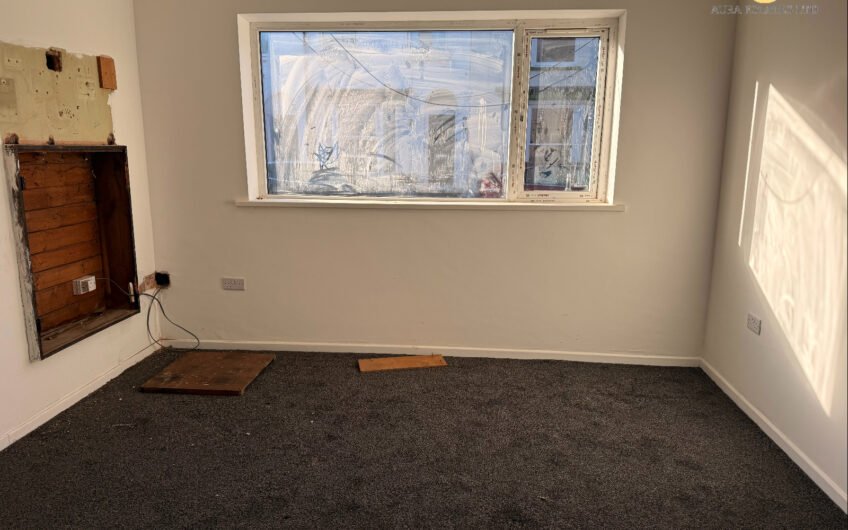 For Sales freehold HMO Investment Opportunity – Planning Pending for 8 En-Suite Rooms | Dunstable LU6!!!