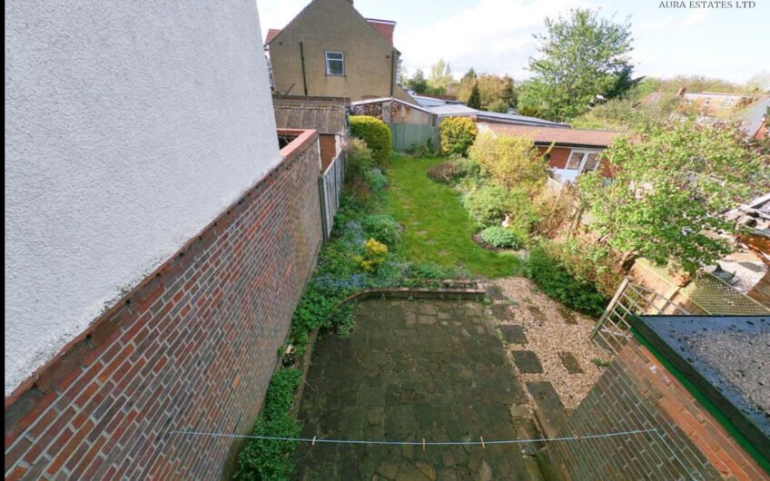 Spacious 3-Bedroom Family Home – Available for Rent in Luton LU3!!!