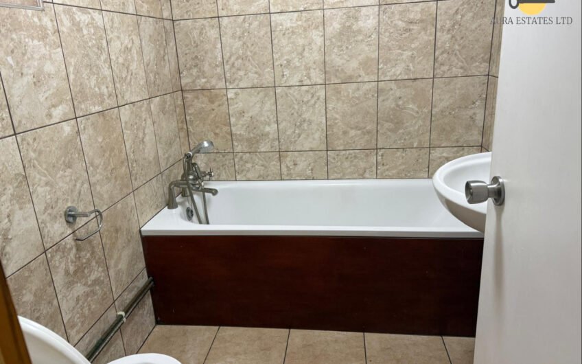 For Rent, Modern 1-Bedroom Home with Front Garden in Prime Luton LU4!!!