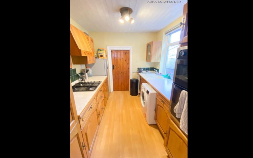 Spacious 3-Bedroom Family Home – Available for Rent in Luton LU3!!!