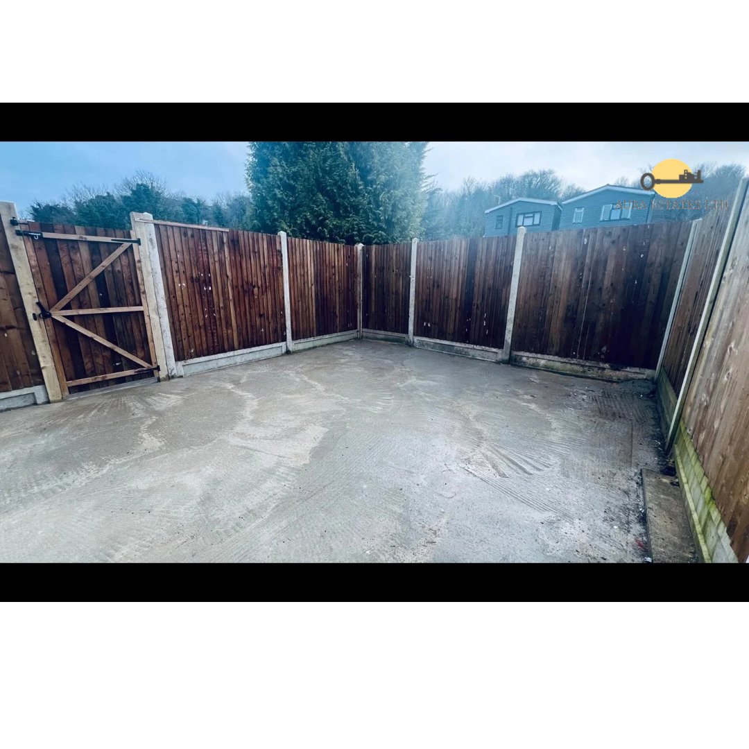 For Rent, Stylish & Compact Studio Flat Available Now in Luton LU1!
