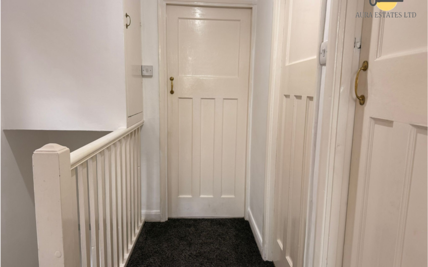 For Rent, Beautiful 3-Bedroom Home with Front & Rear Gardens – Ideal Family Living in Luton LU2!!!