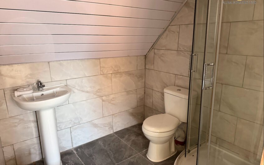 For Sales freehold HMO Investment Opportunity – Planning Pending for 8 En-Suite Rooms | Dunstable LU6!!!