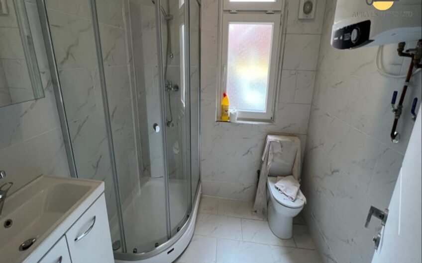 For Rent, Luxury Living, Newly Refurbished 4-Bedroom Flat in Central Dunstable LU6!!!