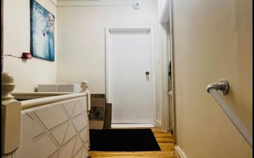 Well-Presented Studio in Prime Location Including All Bills In Luton, LU3!!!