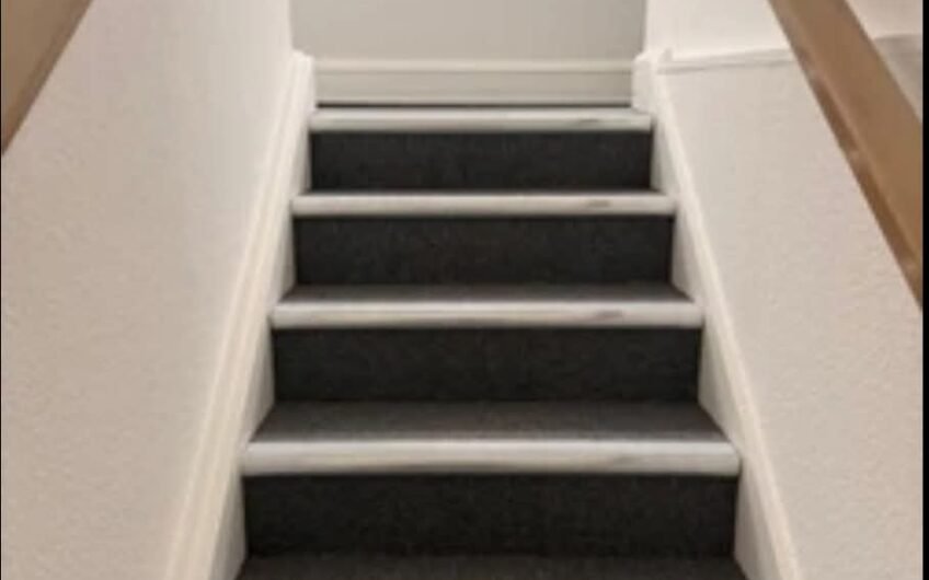 To Rent, Ideal Offices for Start-Ups & Growing Businesses in – Bletchley MK2!!!