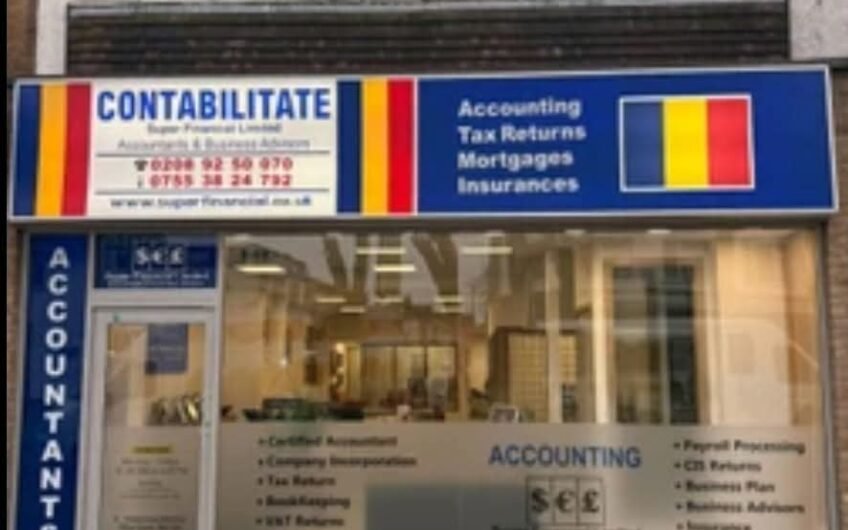 To Rent, Ideal Offices for Start-Ups & Growing Businesses in – Bletchley MK2!!!