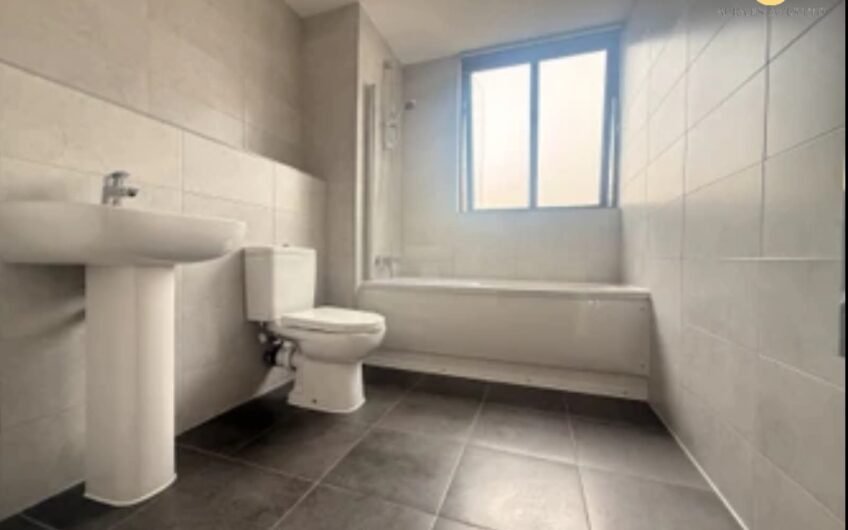 Available for Rent, Luxury 1-Bedroom Apartment at Williams Lodge, High Wycombe Buckinghamshire, HP11!!!