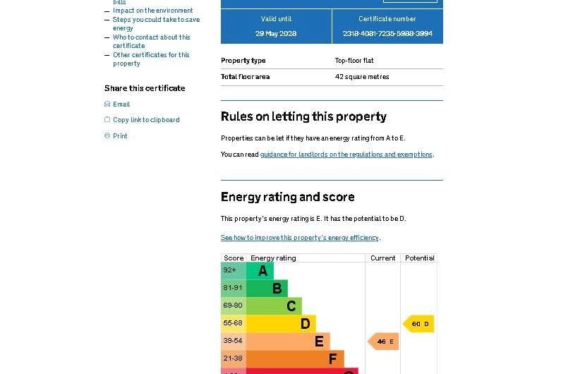 For sale your next Home Awaits – Stylish 3-Bed Terraced House with Garden in Luton LU4!!!