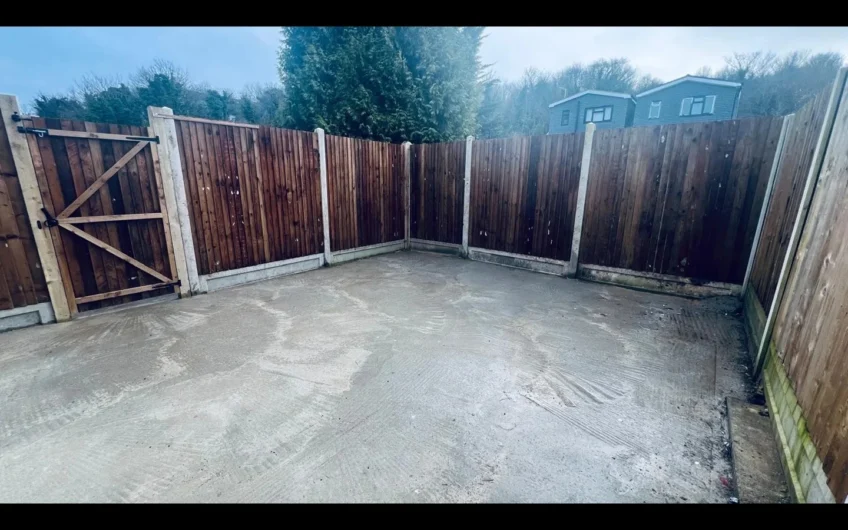 For Rent, Stylish & Compact Studio Flat Available Now in Luton LU1!