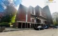 For Sale, Well-Presented 1-Bedroom Flat with Modern Features – In Luton LU2!!!