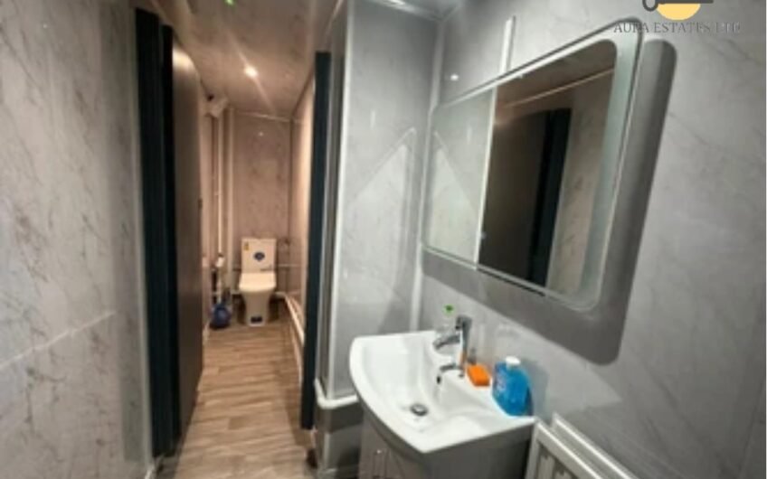 Work in Style – High-Quality Office Suites Available at Regional House, Luton LU1!!!