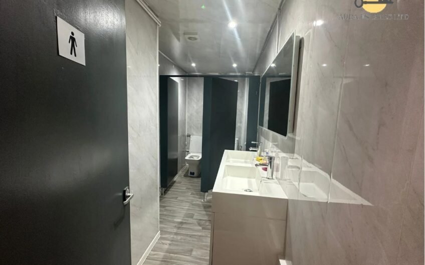 Just Bring Your Team! Fully Furnished Offices Available for rent in Luton LU1!!!