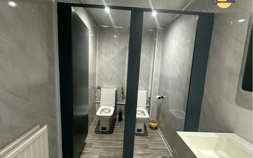 Work in Style – High-Quality Office Suites Available at Regional House, Luton LU1!!!