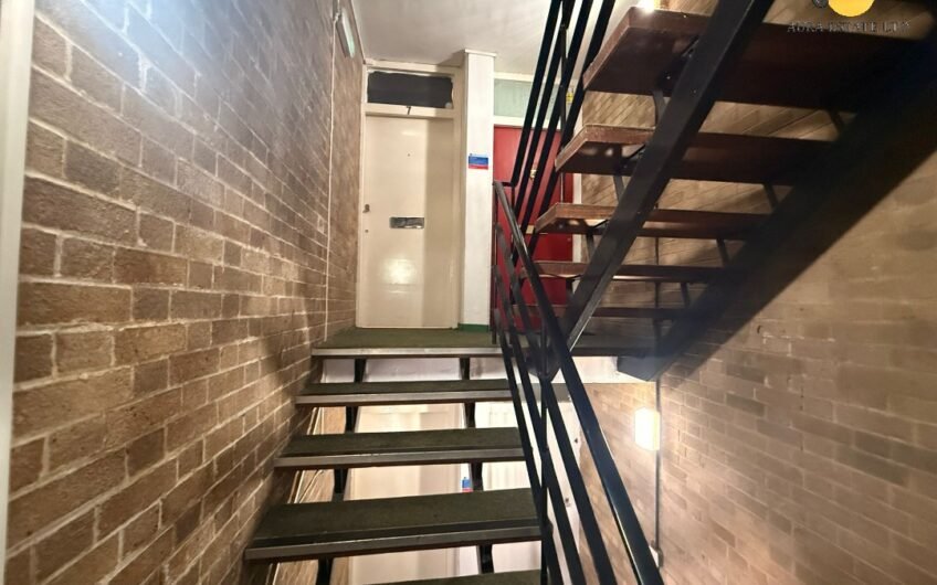 Available for Rent, Modern One-Bedroom Flat in Luton LU4!!!