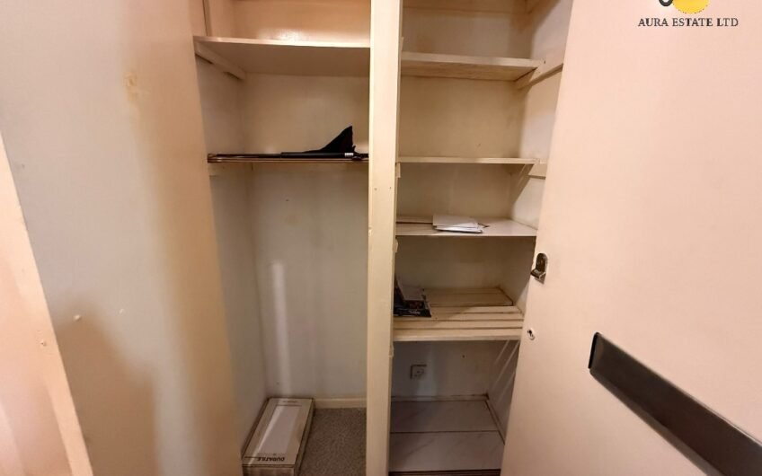 Available for Rent, Modern One-Bedroom Flat in Luton LU4!!!