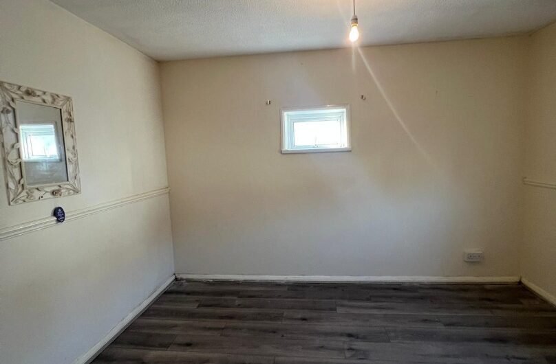 For Rent, Spacious 2-Bed Family Home with Parking & Garden – Biscot Road, Luton LU3!!!