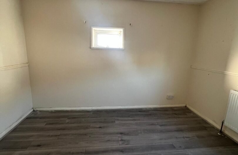 For Rent, Spacious 2-Bed Family Home with Parking & Garden – Biscot Road, Luton LU3!!!