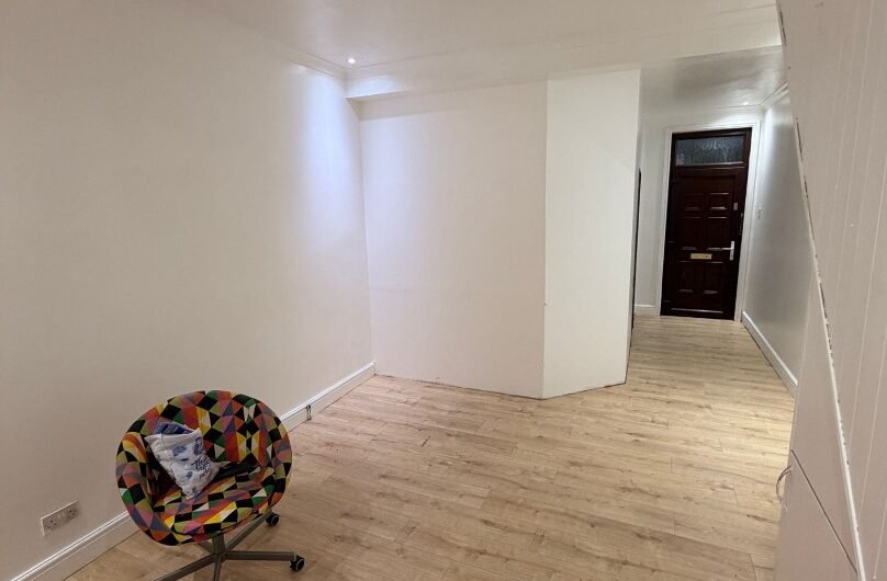 To Let, 2 Bedroom Family Home – Private Garden & Off-Road Parking in Coventry CV2!!!
