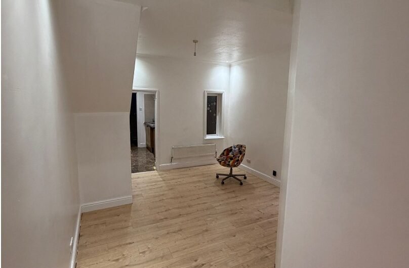 To Let, 2 Bedroom Family Home – Private Garden & Off-Road Parking in Coventry CV2!!!