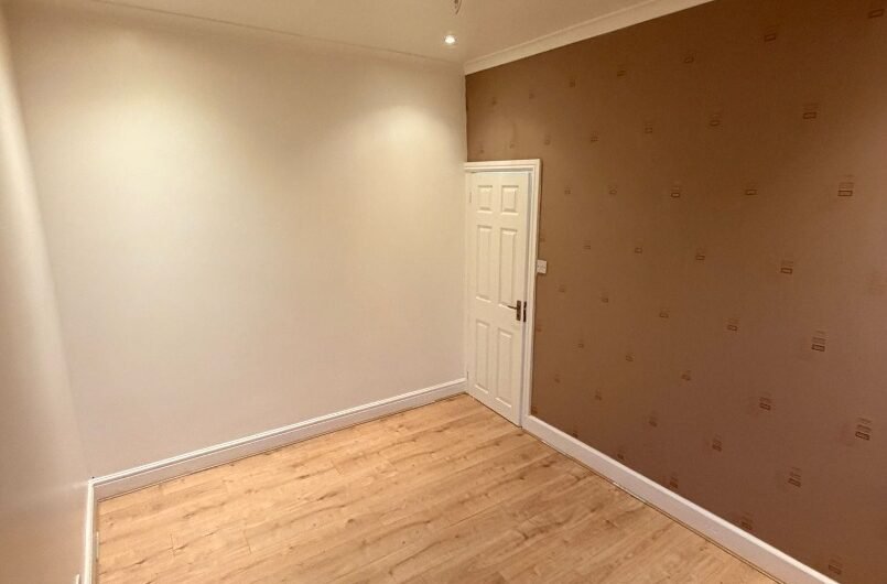 To Let, 2 Bedroom Family Home – Private Garden & Off-Road Parking in Coventry CV2!!!