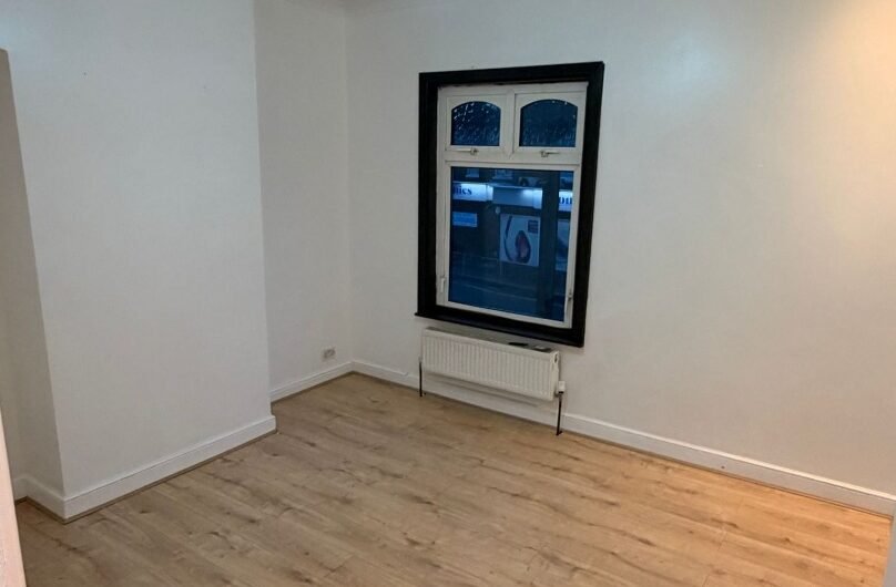 To Let, 2 Bedroom Family Home – Private Garden & Off-Road Parking in Coventry CV2!!!
