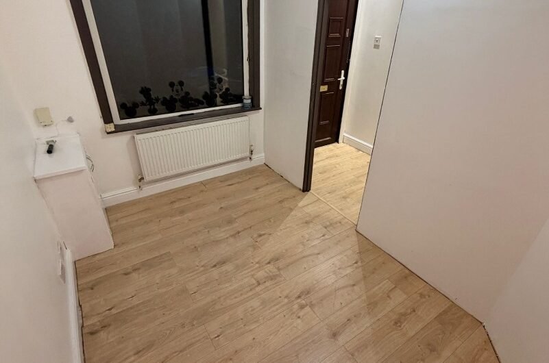 To Let, 2 Bedroom Family Home – Private Garden & Off-Road Parking in Coventry CV2!!!
