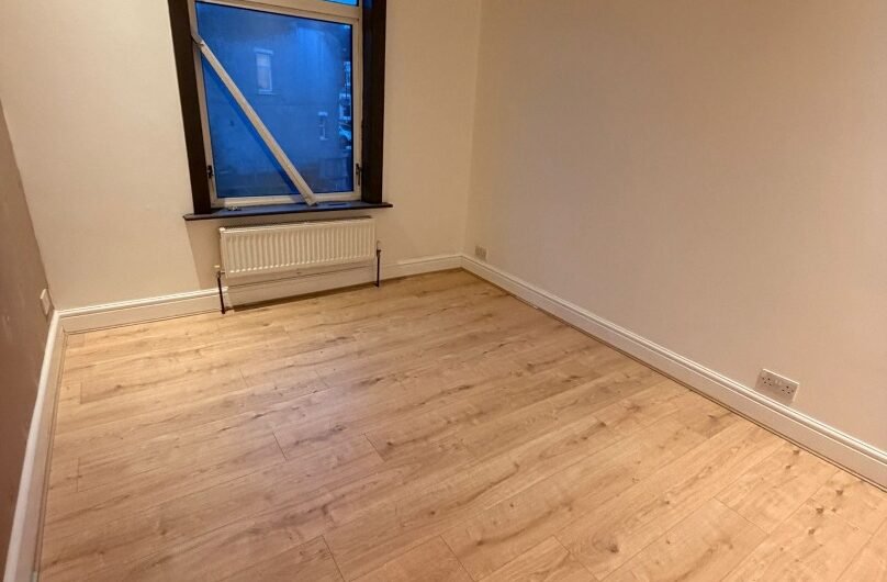 To Let, 2 Bedroom Family Home – Private Garden & Off-Road Parking in Coventry CV2!!!