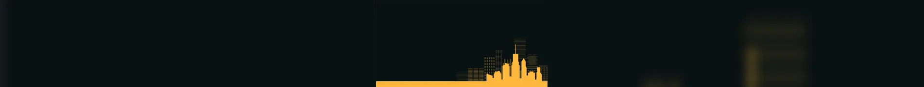 estate agent in Bedfordshire - Aura Estates