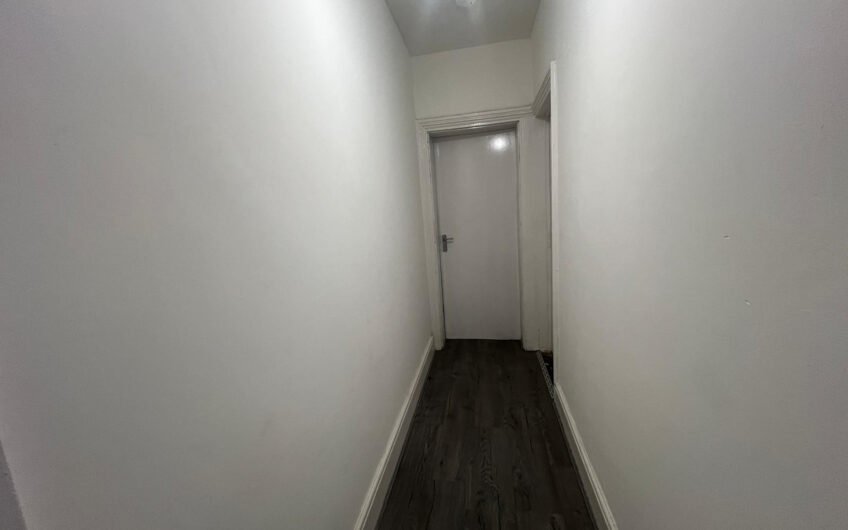 Spacious 5-Bedroom Family Home To Let on Francis Street, Luton, LU1!!!