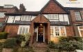 Established Indian & Bangladeshi Restaurant for Sale in Kings Langley WD4!!!