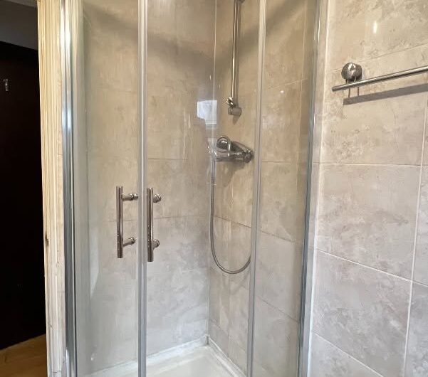 For Rent, Modern Studio Flat in the Heart of Luton Town Centre LU1!!!