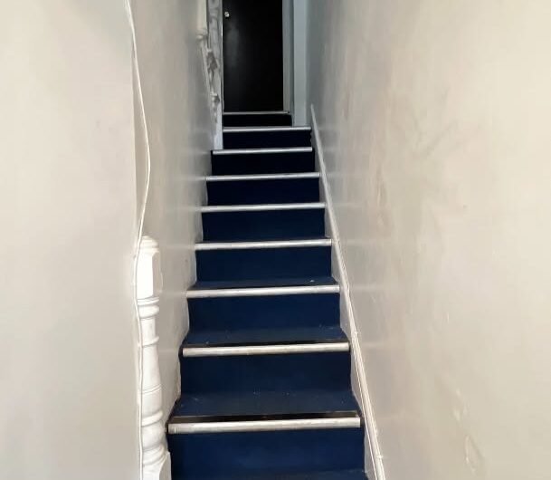 For Rent, Modern Studio Flat in the Heart of Luton Town Centre LU1!!!