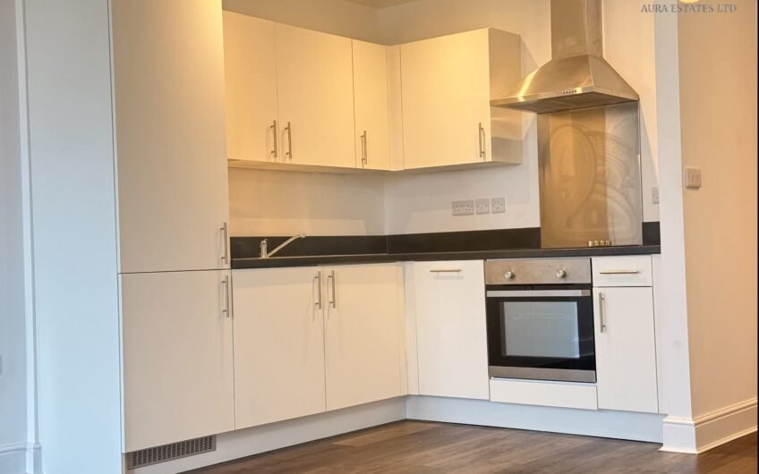 Available for Rent, Studio Flat at Williams Lodge, High Wycombe Buckinghamshire, HP11!!!