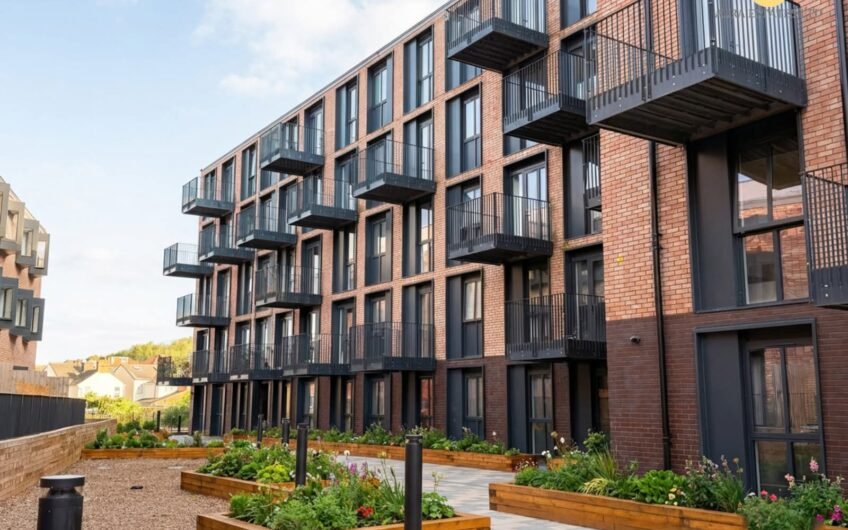 Available for Rent, Studio Flat at Williams Lodge, High Wycombe Buckinghamshire, HP11!!!