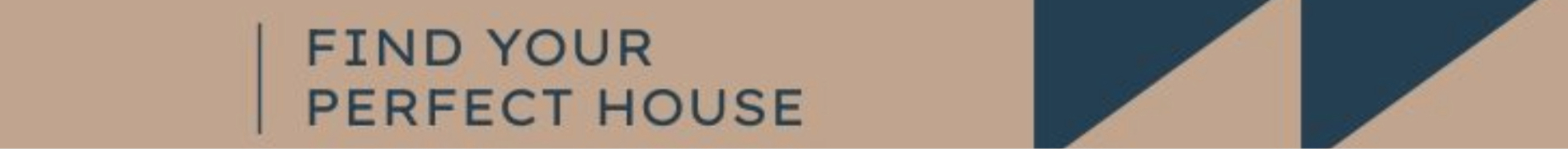 Aura Estates Ltd - Find your perfect home in Bedfordshire