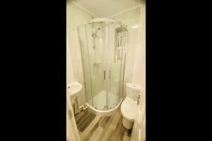 Spacious 1 Bedroom Flat To Let In Luton, LU3!!!