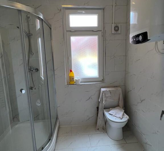 4 Bedroom House Available for Rent in Dunstable, LU6!!!