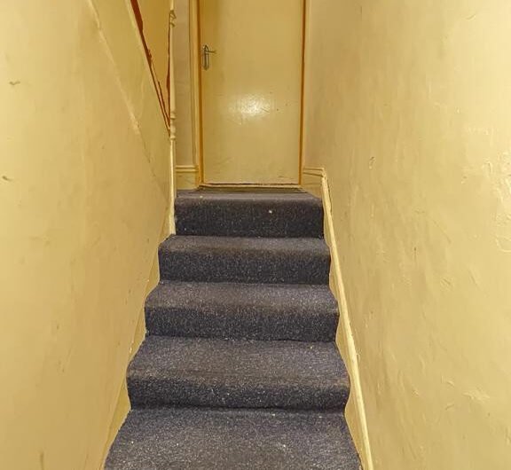 For Rent, Well-Presented En-Suite Room in Prime Location Including All Bills In Luton, LU3!!!