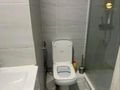 1 Bedroom Flat Available for Rent in Luton Town Centre, LU1!!!