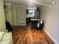 1 Bedroom Flat Available for Rent in Luton Town Centre, LU1!!!