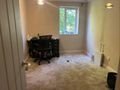 1 Bedroom Flat Available for Rent in Luton Town Centre, LU1!!!