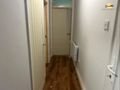 1 Bedroom Flat Available for Rent in Luton Town Centre, LU1!!!