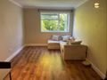1 Bedroom Flat Available for Rent in Luton Town Centre, LU1!!!