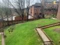 1 Bedroom Flat Available for Rent in Luton Town Centre, LU1!!!