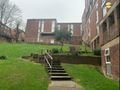 1 Bedroom Flat Available for Rent in Luton Town Centre, LU1!!!